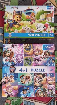 Puzzle+hry+karty - 2
