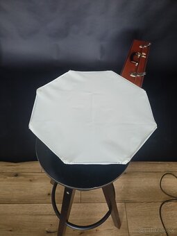 Predám malý octabox vhodný na blesk - 2