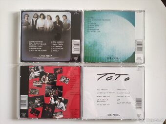 CD Toto_1 - 2