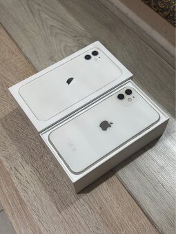 iPhone 11 - 2
