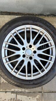 Dezent RG R18 5x114,3 8j et40 - 2