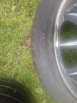 5x112 r18 - 2