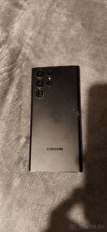 Samsung s22 ultra - 2