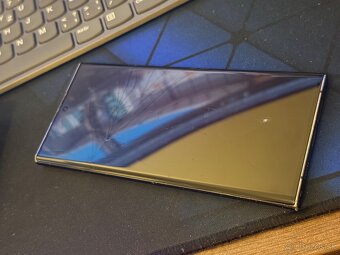 Samsung galaxy s22 ultra - 2