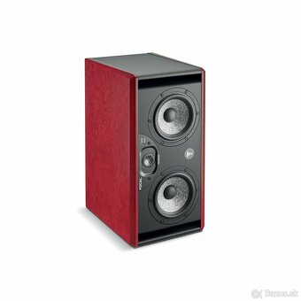 Focal Twin6 - 2
