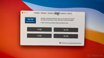 iMac 27" (Retina 5k, 27", 2017) - 2