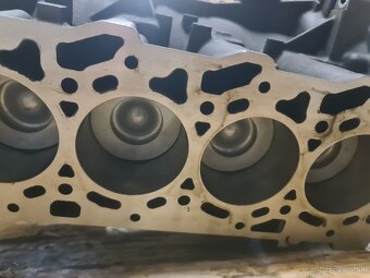 boxer 2.2hdi - 2