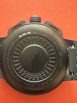 Predam Tissot T Rece - 2