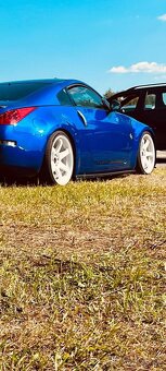 Jr3 r19 5x114.3 5x120 - 2
