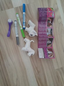 washimals - 2