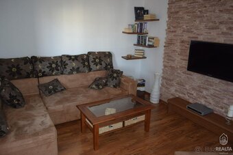 Prenájom bytu – Poprad, ulica Mládeže - 2