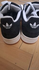 Adidas Campus tenisky - 2