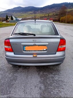 Opel - 2
