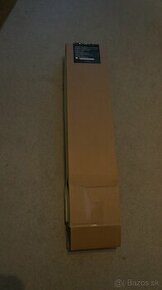 Vidlica na bicykel Surly Disk Trucker 26 - 2