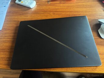 Asus ROG ZEPHYRUS G16 - 2K OLED 240Hz , 32GB RAM - 2