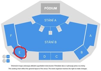 ACDC Praha 26.06.2025 - 2