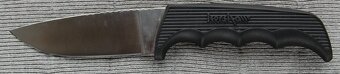 Nôž KS1028 KERSHAW ANTELOPE HUNTER II WITH SHEATH - 2