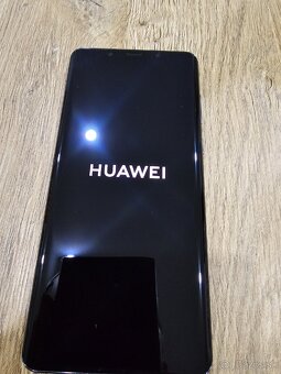 Huawei mate 50pro - 2