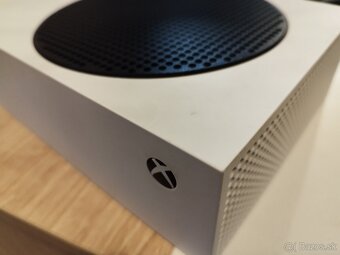 Xbox Series S - 2