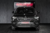 Škoda Kodiaq 2.0 TSI RS 4x4 DSG - 2