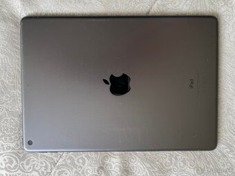 Apple iPad 7 (2019), 32GB Wifi - 2