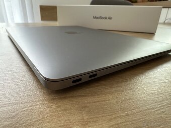 Macbook AIR M1 13” - 2