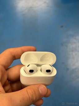 AirPods 3 - 2