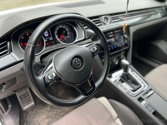 Predám VW Arteon - 2