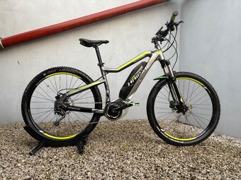 Bicykel - 2