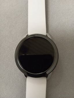 Xiaomi watch s3 - 2