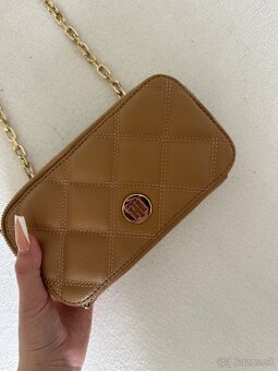 Tommy Hilfiger kabelka - 2