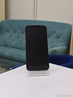 Iphone 13 Pro Max 128GB | ZÁRUKA 1 ROK - 2