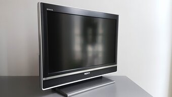 Predám TV - 2