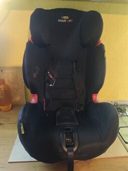 Detská autosedačka 9-36 kg - 2
