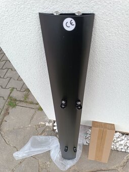 Univerzální křídlo 110 cm - 2
