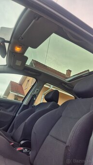 Predám Peugeot 207 r.v 2009 1.6 hdi - 2