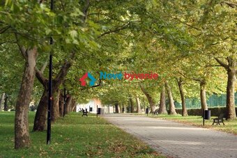 Predaj MALACKY - CENTRUM - 2 izbový byt - 2