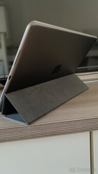 iPad Air - Apple Pencil v cene - 2