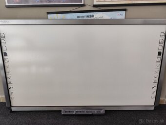 Tabula - 2