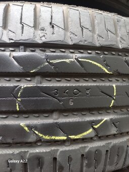 Nokian - 2