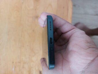 Predám/vymením xiaomi 13t - 2
