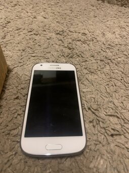 Samsung galaxy ace 4 - 2