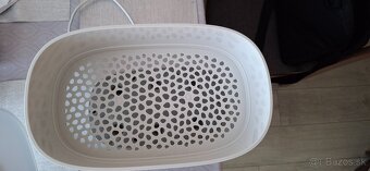 Sterilizátor phillips avent - 2
