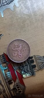10kc 1993 - 2