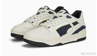 Tenisky Puma Slipstream - 2