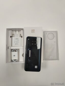 Huawei Nova 8i 6/128GB - 2