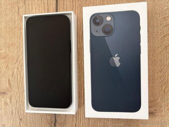 Iphone 13 mini - 2