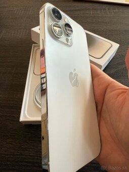 Apple iPhone 14 Pro Max 1tb - 2