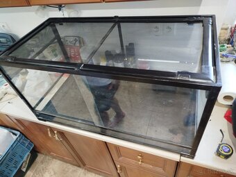 Terarium - 2