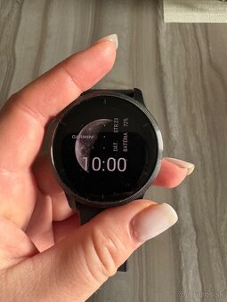 Garmin Venu 2 - 2